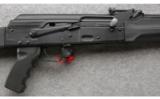 Century Arms Saiga .223 Rem
ANIB With 30 Round Mag. - 2 of 8