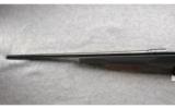 Savage Model 11FHNSIn .22-250 Rem. Like New In Box With AccuTrigger and AccuStock. - 6 of 7