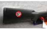 Savage Model 11FHNSIn .22-250 Rem. Like New In Box With AccuTrigger and AccuStock. - 5 of 7