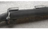 Savage Model 111 in 6.5x284 Norma, Excellent Condition. - 2 of 7