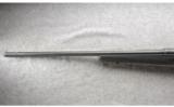 Savage Model 111 in 6.5x284 Norma, Excellent Condition. - 6 of 7