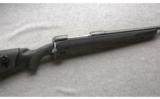 Savage Model 111 in 6.5x284 Norma, Excellent Condition. - 1 of 7