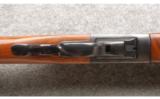 Ruger Number 3 in .375 Win Made In 1984, Excellent Condition. - 3 of 7