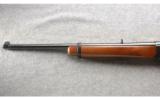 Ruger Number 3 in .375 Win Made In 1984, Excellent Condition. - 6 of 7