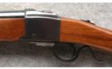 Ruger Number 3 in .375 Win Made In 1984, Excellent Condition. - 4 of 7