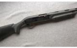 Benelli M2 12 Gauge Like New In Case. - 1 of 7