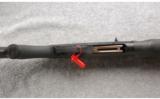 Benelli M2 12 Gauge Like New In Case. - 3 of 7