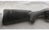 Benelli M2 12 Gauge Like New In Case. - 5 of 7