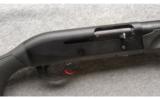 Benelli M2 12 Gauge Like New In Case. - 2 of 7