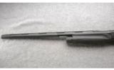 Benelli M2 12 Gauge Like New In Case. - 6 of 7