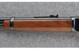 Winchester 9422M, .22 WMR - 5 of 9