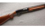 Benelli Montefeltro Super 90 12 Gauge, Excellent Condition. - 1 of 7
