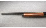 Benelli Montefeltro Super 90 12 Gauge, Excellent Condition. - 6 of 7
