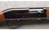 Benelli Montefeltro Super 90 12 Gauge, Excellent Condition. - 2 of 7