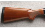 Benelli Montefeltro Super 90 12 Gauge, Excellent Condition. - 5 of 7