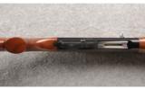 Benelli Montefeltro Super 90 12 Gauge, Excellent Condition. - 3 of 7