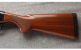 Benelli Montefeltro Super 90 12 Gauge, Excellent Condition. - 7 of 7