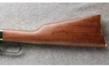 Henry Golden Boy Lincoln Bicentennial Rifle .22 S, L, LR. ANIB - 7 of 7