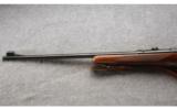 Winchester Model 70 in .30-06 Made in 1950 Excellent Condition. - 6 of 7