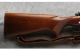 Winchester Model 70 in .30-06 Made in 1950 Excellent Condition. - 5 of 7