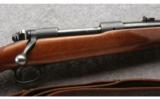 Winchester Model 70 in .30-06 Made in 1950 Excellent Condition. - 2 of 7