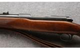 Winchester Model 70 in .30-06 Made in 1950 Excellent Condition. - 4 of 7