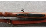 Winchester Model 70 in .30-06 Made in 1950 Excellent Condition. - 3 of 7
