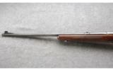 Winchester Model 70 .270 WCF Made in 1949, Nice Hunting Rifle. - 6 of 7