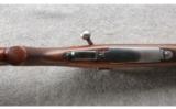 Winchester Model 70 .270 WCF Made in 1949, Nice Hunting Rifle. - 3 of 7