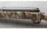 Savage 212 Deer Slug Gun 12 Gauge, Like New - 4 of 7