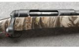 Savage 212 Deer Slug Gun 12 Gauge, Like New - 2 of 7