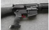 Armalite AR-10A-T SASS .308 Win In Excellent Condition With Case. - 2 of 7