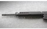 Armalite AR-10A-T SASS .308 Win In Excellent Condition With Case. - 6 of 7