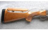 Krieghoff K-80 Competition 12 Gauge Sporting or Trap In The Case - 6 of 9