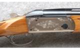 Krieghoff K-80 Competition 12 Gauge Sporting or Trap In The Case - 2 of 9