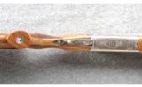 Krieghoff K-80 Competition 12 Gauge Sporting or Trap In The Case - 3 of 9