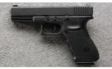Glock 21 Police Issue Refinished Hi-Cap Mag Gen 3 - 2 of 4