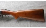 WInchester Model 24, 12 Gauge 28 Inch in Excellent Condition. Made In 1947. - 7 of 8