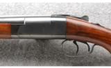 WInchester Model 24, 12 Gauge 28 Inch in Excellent Condition. Made In 1947. - 4 of 8