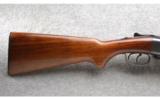 WInchester Model 24, 12 Gauge 28 Inch in Excellent Condition. Made In 1947. - 5 of 8