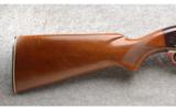 Winchester M59 Win Lite 12 Gauge 30 Inch, Great Condition. - 5 of 7