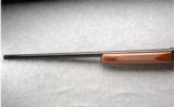 Winchester M59 Win Lite 12 Gauge 30 Inch, Great Condition. - 6 of 7