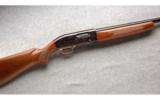 Winchester M59 Win Lite 12 Gauge 30 Inch, Great Condition. - 1 of 7