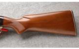 Winchester M59 Win Lite 12 Gauge 30 Inch, Great Condition. - 7 of 7