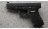 Glock 21 Police Issue Refurbish With High Cap Mag - 2 of 4