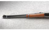 Winchester Model 94 in .32 Win Special. - 6 of 7