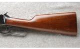 Winchester Model 94 in .32 Win Special. - 7 of 7