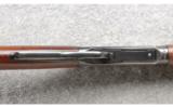 Winchester Model 94 in .32 Win Special. - 3 of 7
