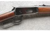 Winchester Model 94 in .32 Win Special. - 2 of 7