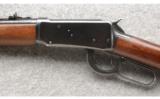 Winchester Model 94 in .32 Win Special. - 4 of 7